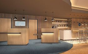 Holiday Inn Express - Remscheid
